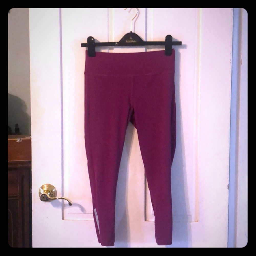 Under Armour Leggings